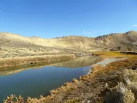 trip 102617 2.webp