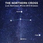Northern-Cross.jpg
