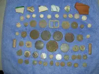 9-23-17 All Clean.webp