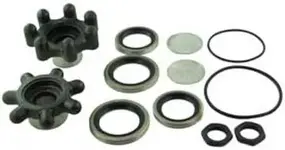 ball gear.webp