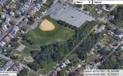 000pppark.webp