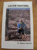 CacheHuntingbyCarson1.webp