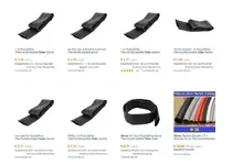 heat_shrink.webp