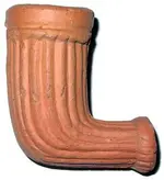 HamiltonAF-pipe.webp