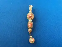 ImageUploadedByTreasureNet.com1510509408.799454.webp