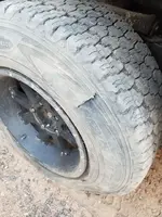 tire.webp