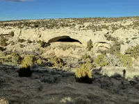 trip 102717 1.webp