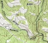 Tin Mile Creek.webp