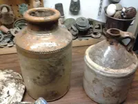 20171112_125143.webp