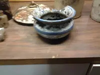 20171112_125242.webp