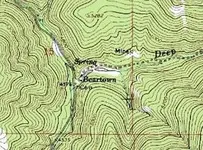 Beartown.webp