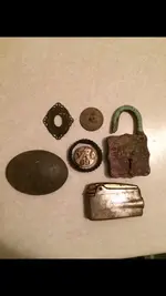 ImageUploadedByTreasureNet.com1511403040.733428.webp