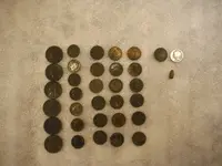 DSCF1565.webp