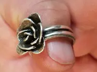 Small rose.webp