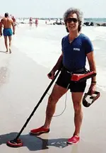 Teknetics Long Beach (Judy).webp