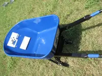 Wheel Barrow $40 week of Sept 8.webp