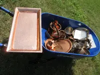 Front load No. 2 copper_back half is No. 1 copper  Pd $15 for all017.webp
