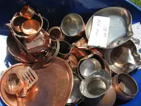 Copper Pots and Pans 018.webp