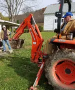 20171104_220740.webp