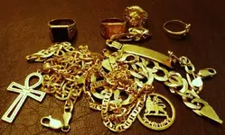 gold cache 002.webp