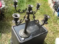 Solid brass or bronze pd $5 .webp
