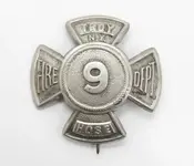f5b6b9737722f0eb0972d951c038a603--fire-department-hose.webp