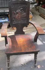 chair1.webp