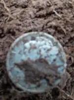 20171122_105356.webp