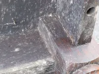 chair5.webp