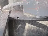 chair6.webp