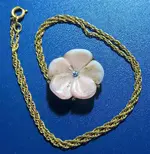 Necklace.webp