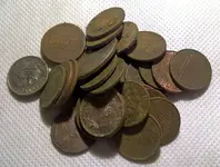 Modern coins.webp
