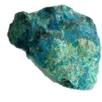 Chrysocolla.webp Chrysocolla.webp