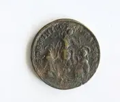 20171024_token-a.webp