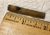 ImageUploadedByTreasureNet.com1506310199.878701.webp