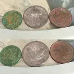 ImageUploadedByTreasureNet.com1510032241.178481.webp