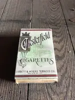 ImageUploadedByTreasureNet.com1506993519.321997.webp