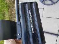 20170611_093758.webp
