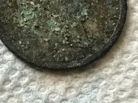 ImageUploadedByTreasureNet.com1511443698.848257.webp ImageUploadedByTreasureNet.com1511443698.848257.webp