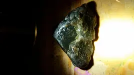 20171008_210655.webp