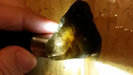 20171008_210642.webp