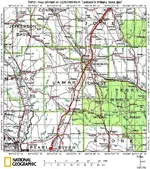 MAP - Jacksons Military Rd - Thru Hattiesburg A.webp