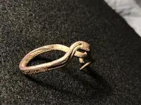 IMG_9386.webp IMG_9386.webp