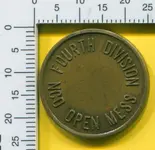 jpg578.webp