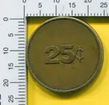 jpg579.webp