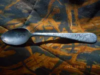 DSCN2640.webp