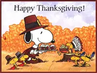 thanksgiving-snoopy-wallpaper.webp