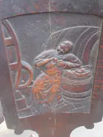 chair2.webp