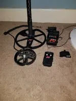20171112_164634 (Copy).webp