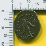 jpg715.webp